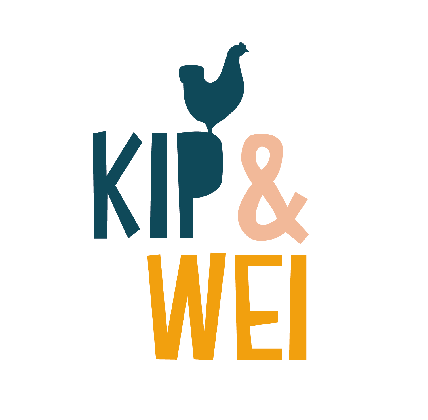 Kip & Wei